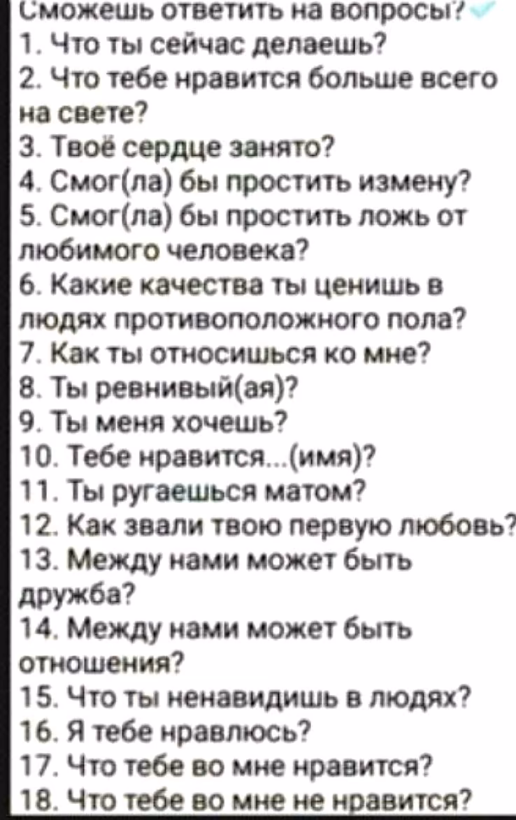 9dcedd845fd362176d22a46767fdb4a2.jpg