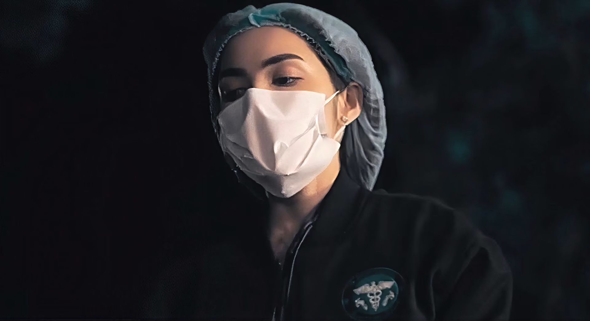 9dd052cf9d4c851e1a17b7b8dce1ec14.jpg