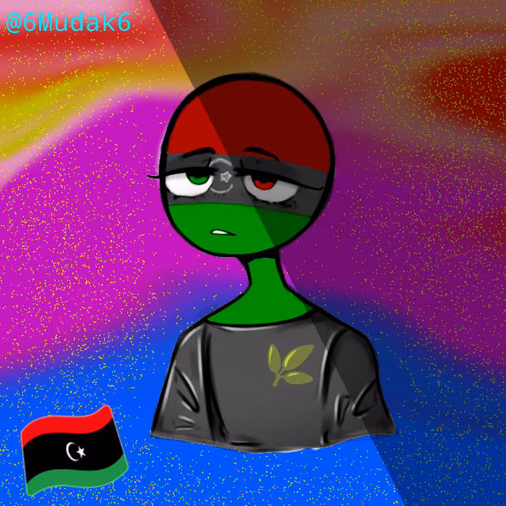 9dd0a19d16f0527f2ca60185923a4d02.jpg