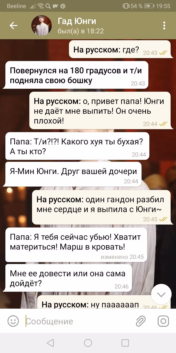 9dd0bd67729af7c1428f37497cde16ae.avif