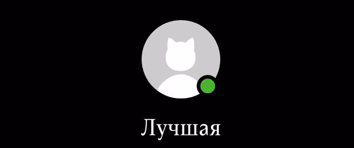 9dd149072540b4f2b0c1fb8c48124fd9.avif