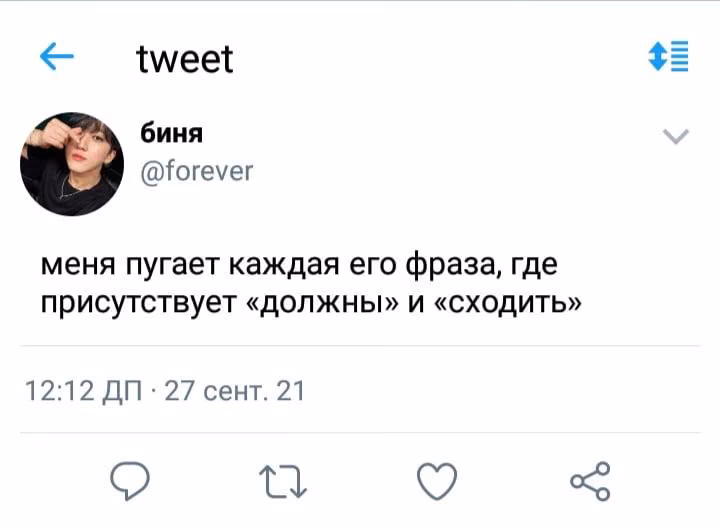 9dd16e5c1c260cf65ae61a1a2e96e387.jpg
