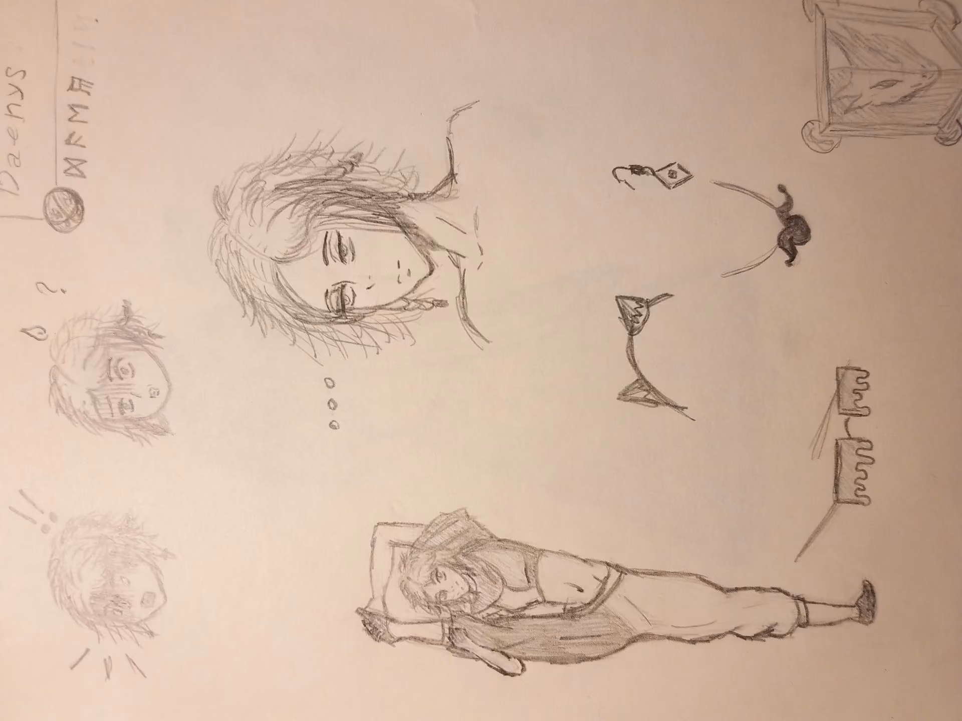 9dd1da9624b178db794c14120d9dc1c2.jpg