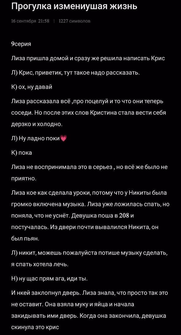 9dd1e79d0cd290b5dc9ba5ad9c8763d5.avif