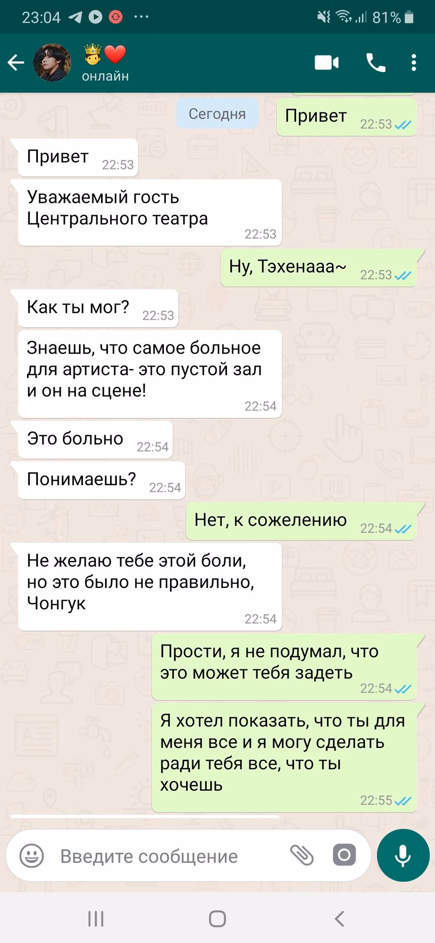 9dd24ec47fb75836a9087ca2c352155f.avif