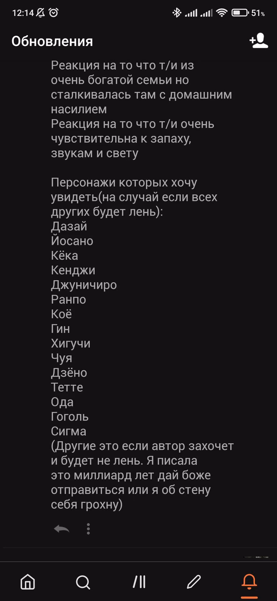 9dd282e40386788a07c8c4f4f95f1988.avif