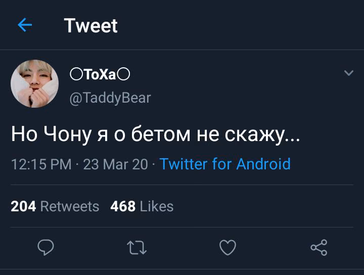 9dd2a8052da368b42cd2c6bbfa1656b9.avif