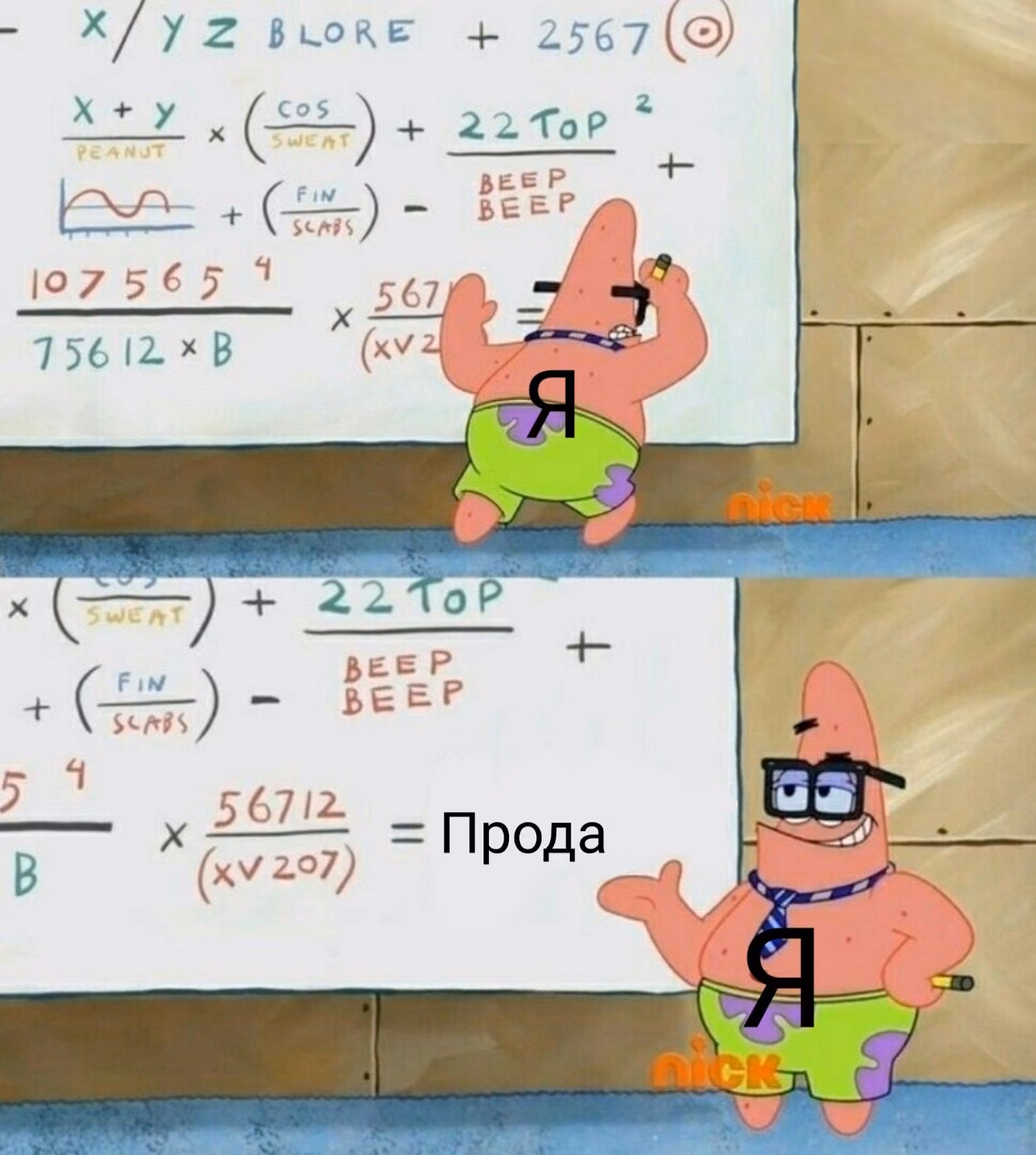 9dd32540491012230126063a58ac177e.jpg