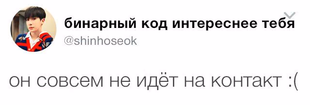 9dd41a13410b8ca2a931c54ea6b7bda2.jpg