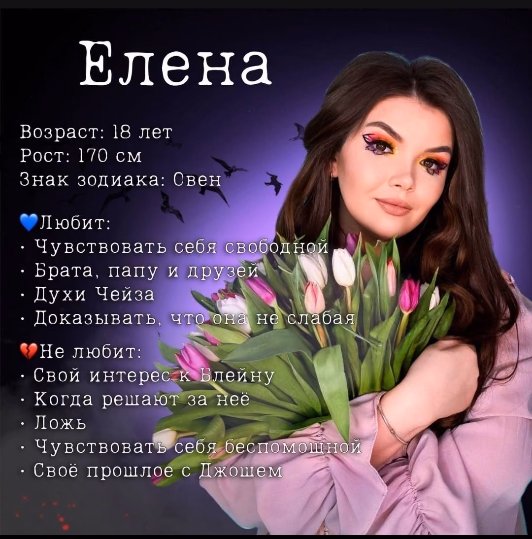 9dd454a65fc4286ed1cf8ac9b46a5797.jpg