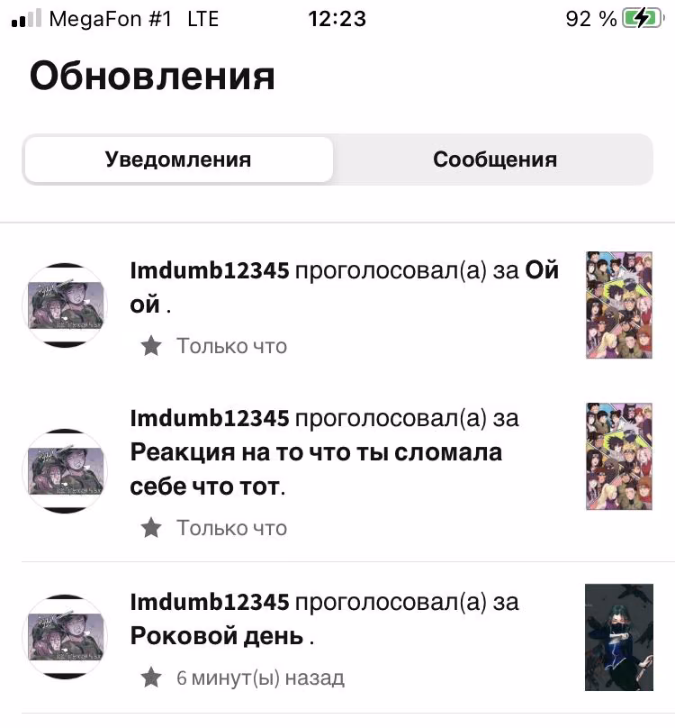 9dd4e997022d0eaa9fbef21207e5dab9.avif