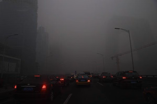 9dd540b92ba8d8d14480cf3e79544be0.jpg