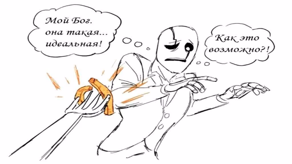 9dd5494290e4b951f7b31c1f1b1effb7.jpg