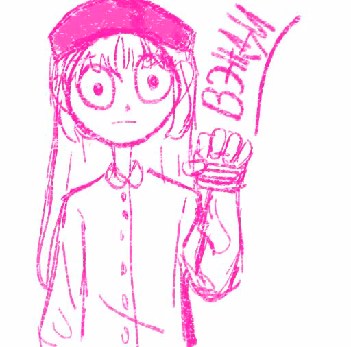 9dd55073d8987b8b8c7fcbecc7fff67a.jpg