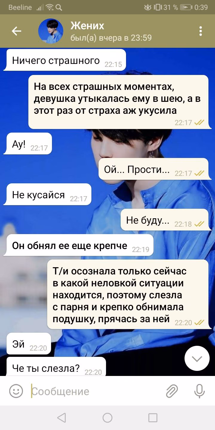9dd5bd8d84c8d4f627b24a5dd0f3dcc8.avif