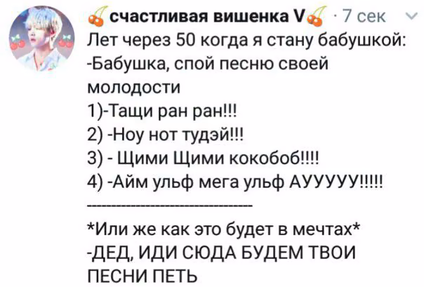 9dd5be18f9b37f4678259e49ab26f5a2.avif