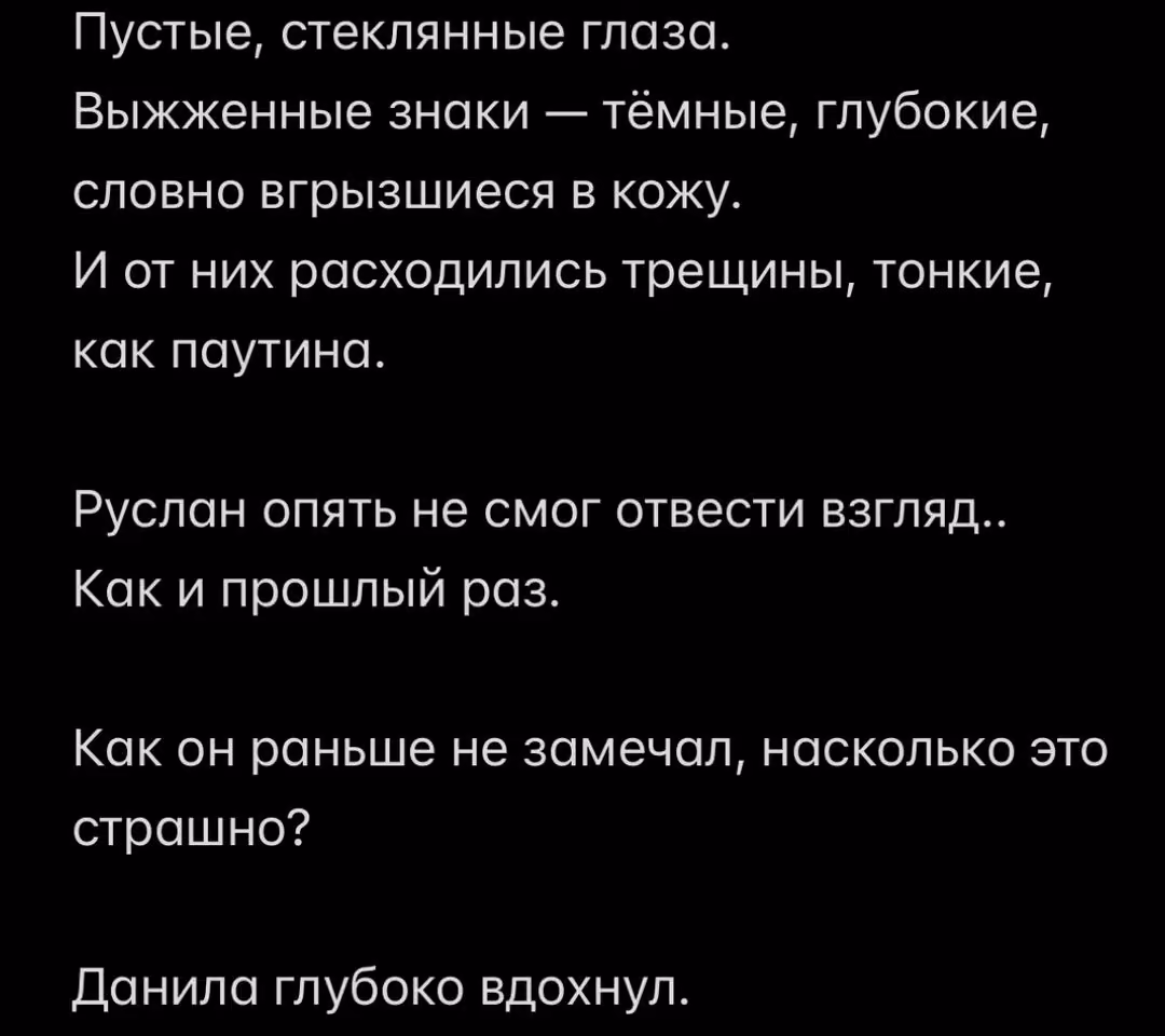 9dd5ec8b39e613a124a0586a7643bc58.avif