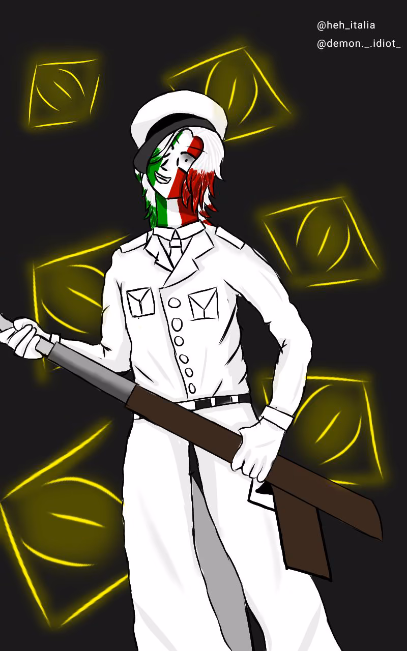 9dd6fd0e58753802c6d65e750087e681.jpg