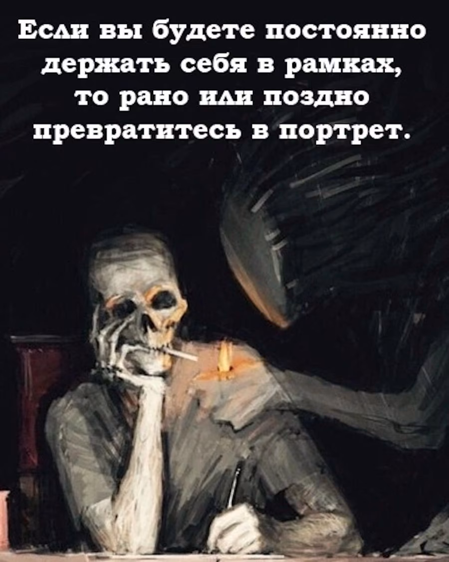 9dd769fab8e3c2be3703c331241f72c6.jpg