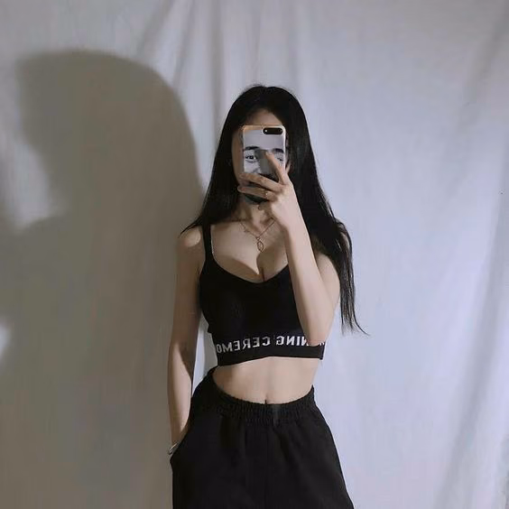 9dd77b3b99fb0bc72fb30706fcd79c5d.jpg