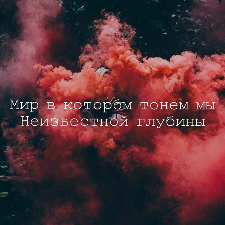 9dd7858470063869d3a676c6647e3250.avif