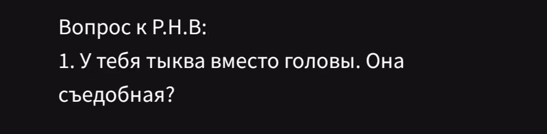 9dd82067cfb97bfe32eb59fce604ee5a.avif