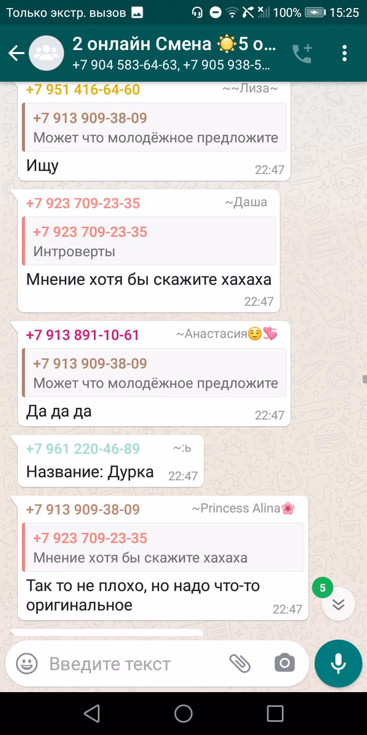 9dd853a8d1612daed81310fbde34d2eb.avif