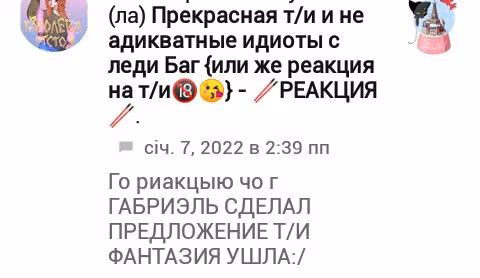 9dd85fa7d2343444b3f7bbceee8fda1c.avif