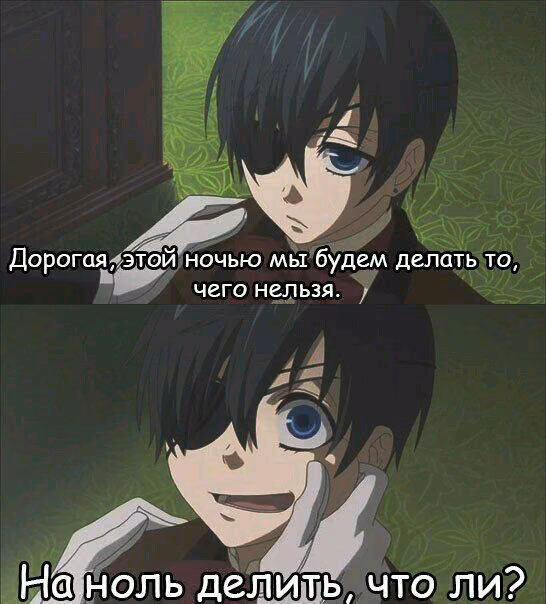 9dd974e58facd0d332c586f92ad1a52c.avif