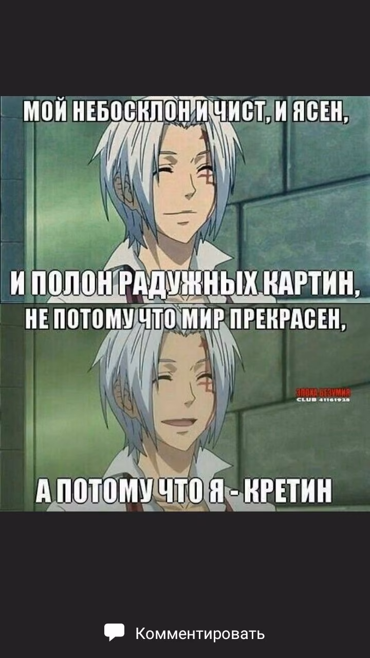 9dd9fb107aee4f5ce005c1ba2d725143.avif