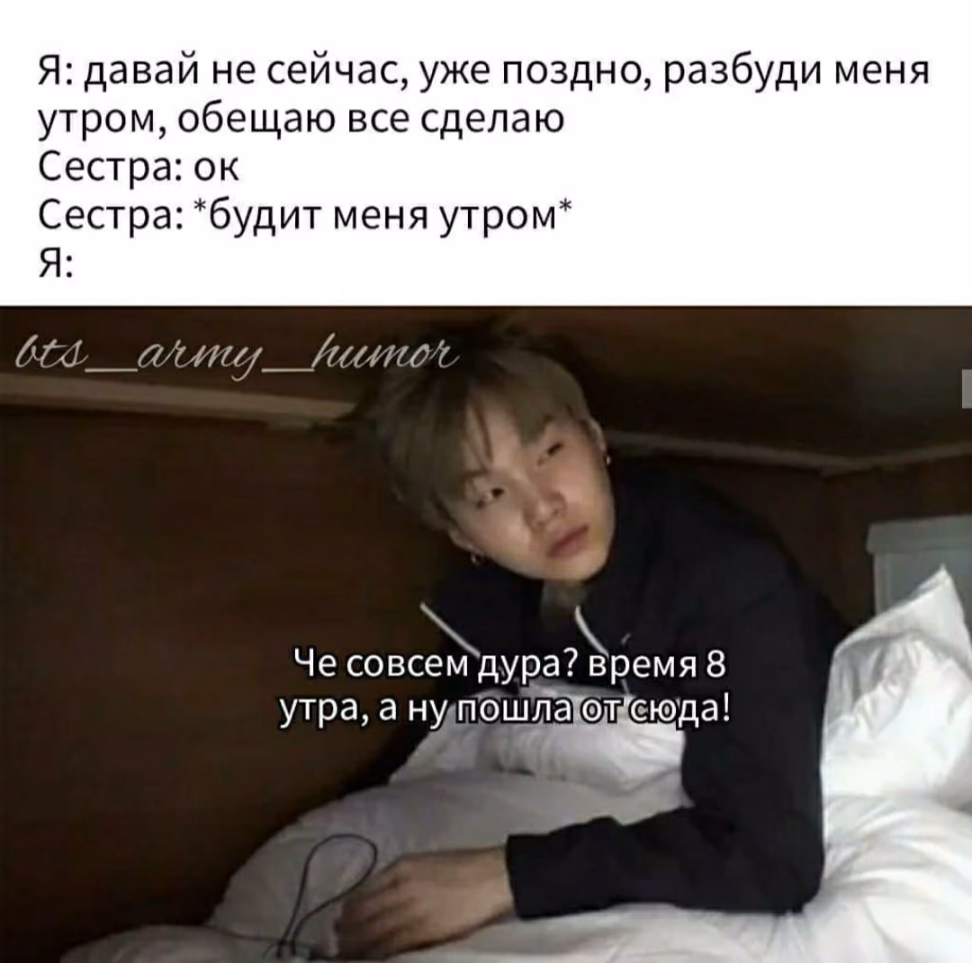 9ddaa5e56b5b6f6a9afc0c71ef79fb4e.jpg