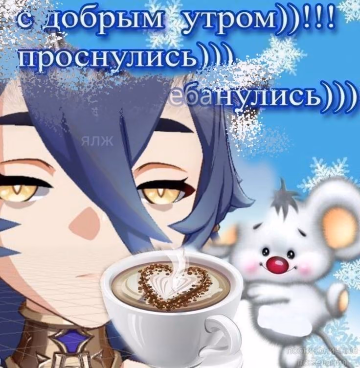 9ddb6c844ad0f1a29d1e62cbb49176ed.jpg