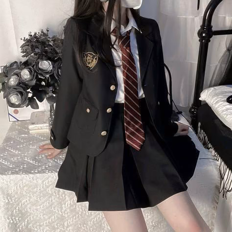 9ddc4575a483a44386ce49e17e7090b5.avif