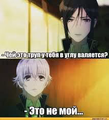 9ddca7e00ee722bf83cc0cec2697d7d2.avif