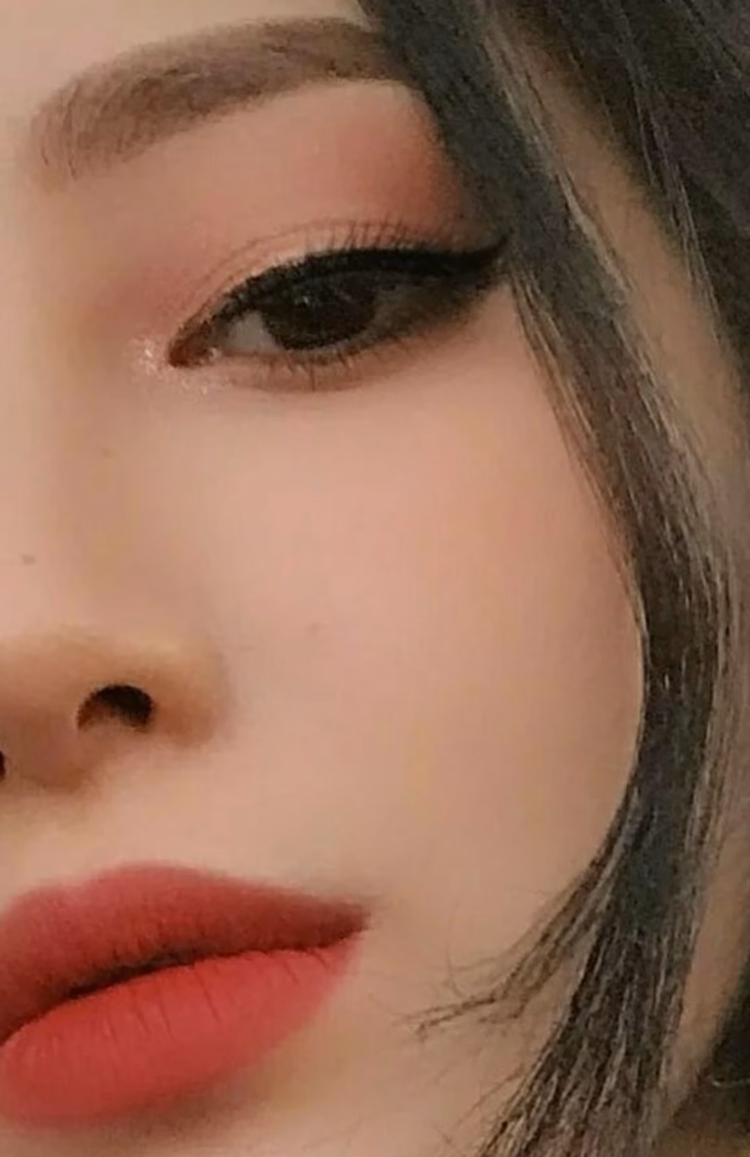 9ddcf712edfd9e3e7851a1e0a6e6d1f0.jpg