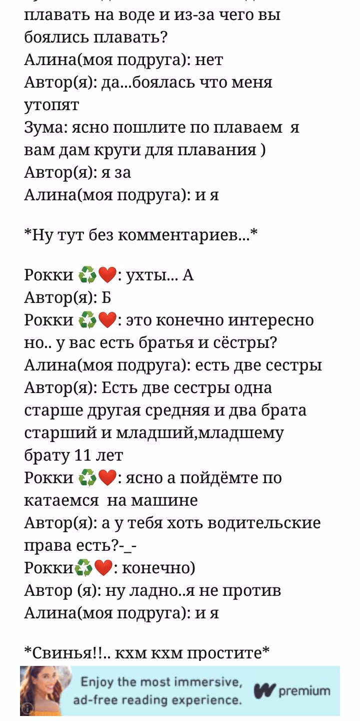 9ddd71c2098877298b55ed7e302b12ed.jpg