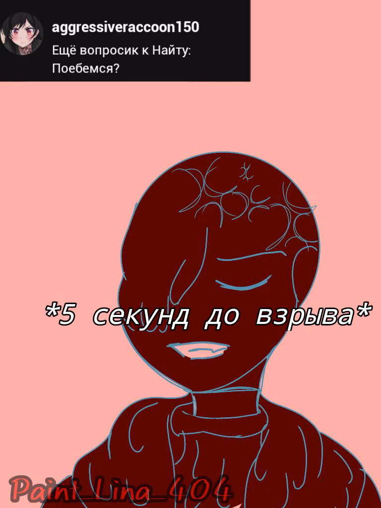 9dde2704f3b89d2983a48d9fa26087ab.avif