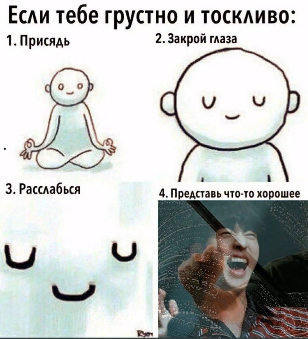 9ddef390c8f92dd172f2ffef69723405.avif