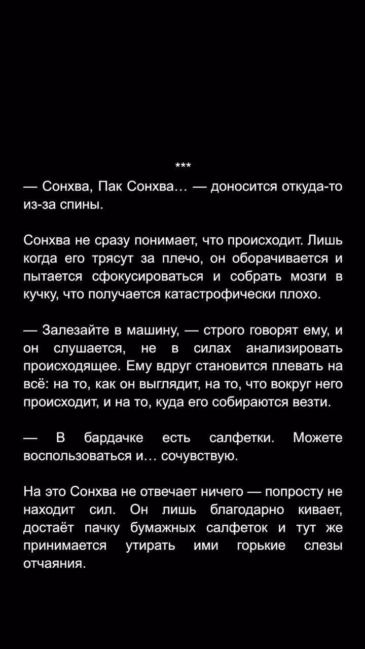 9ddf3d04e5cdbe8a6920e7edb26c6a22.avif