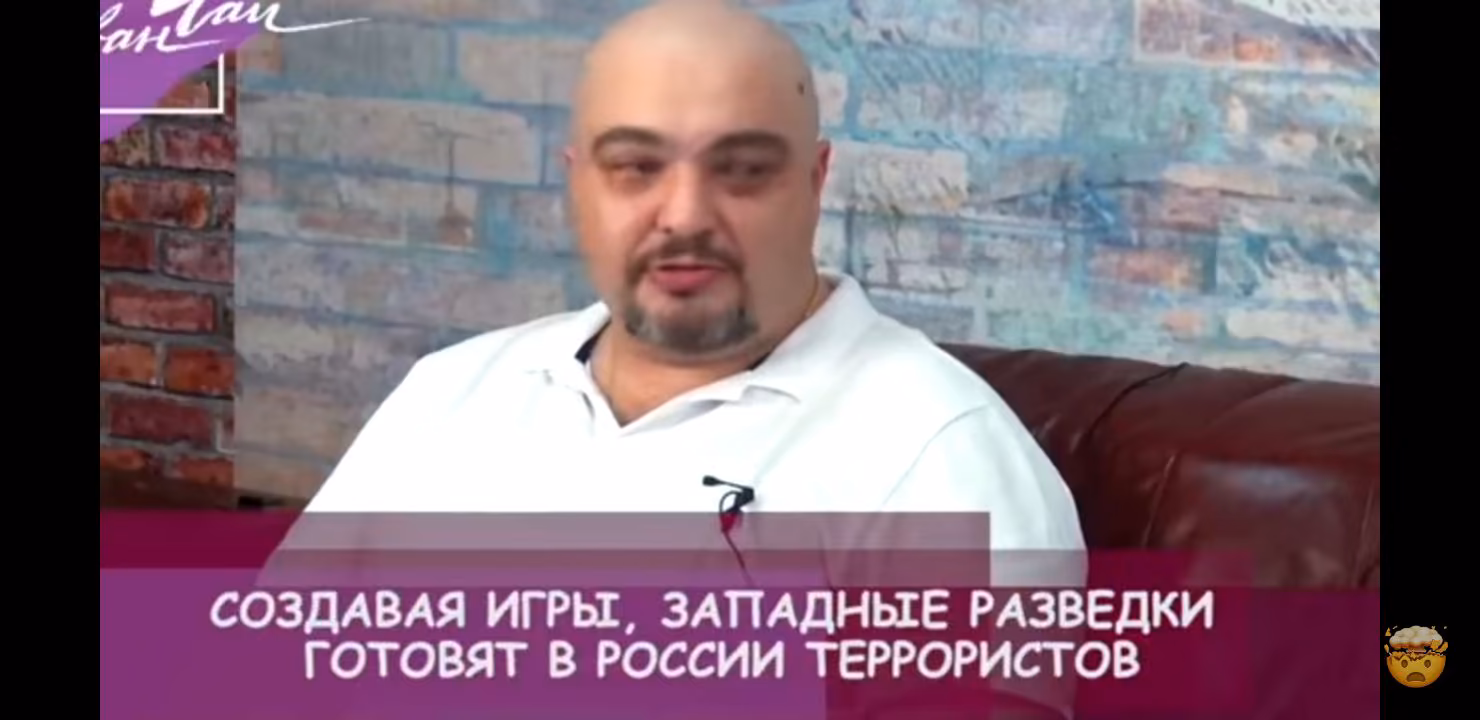 9ddf5e3ccba454128fb0f970505c4336.avif