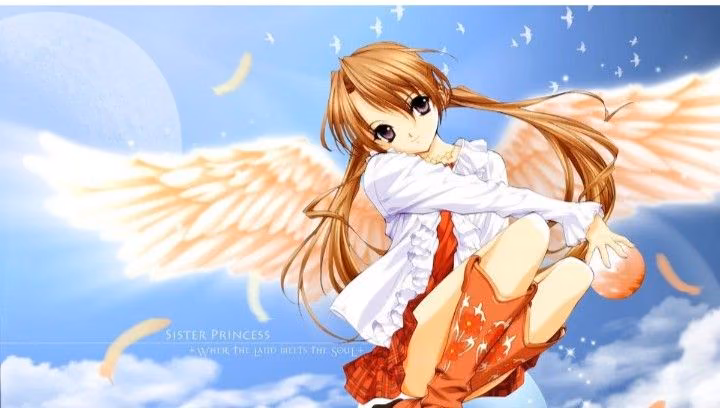 9de00e42fb51bd60a424669ccb94b183.avif