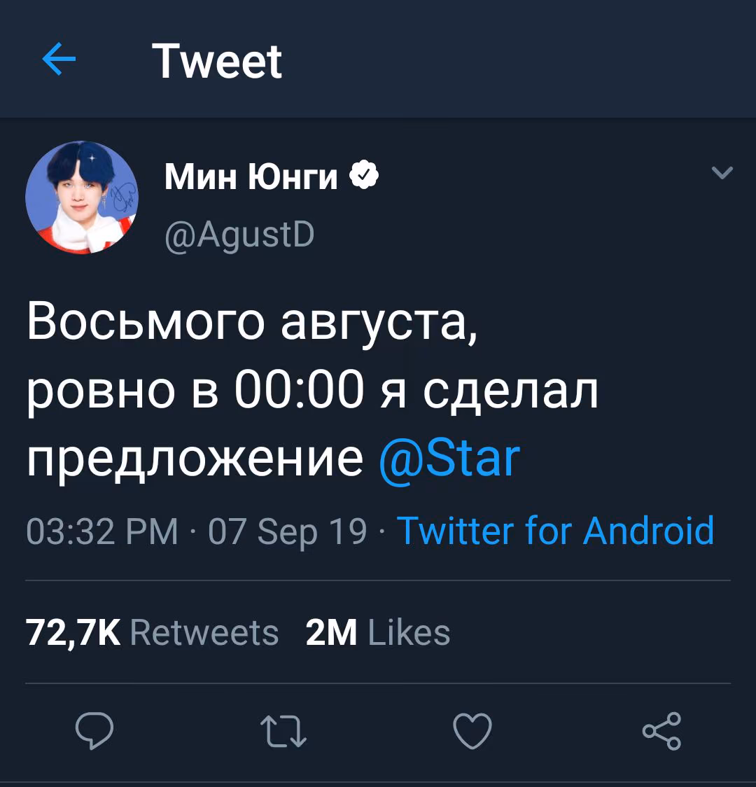 9de10c26bc21cb67b810358a66139a12.jpg