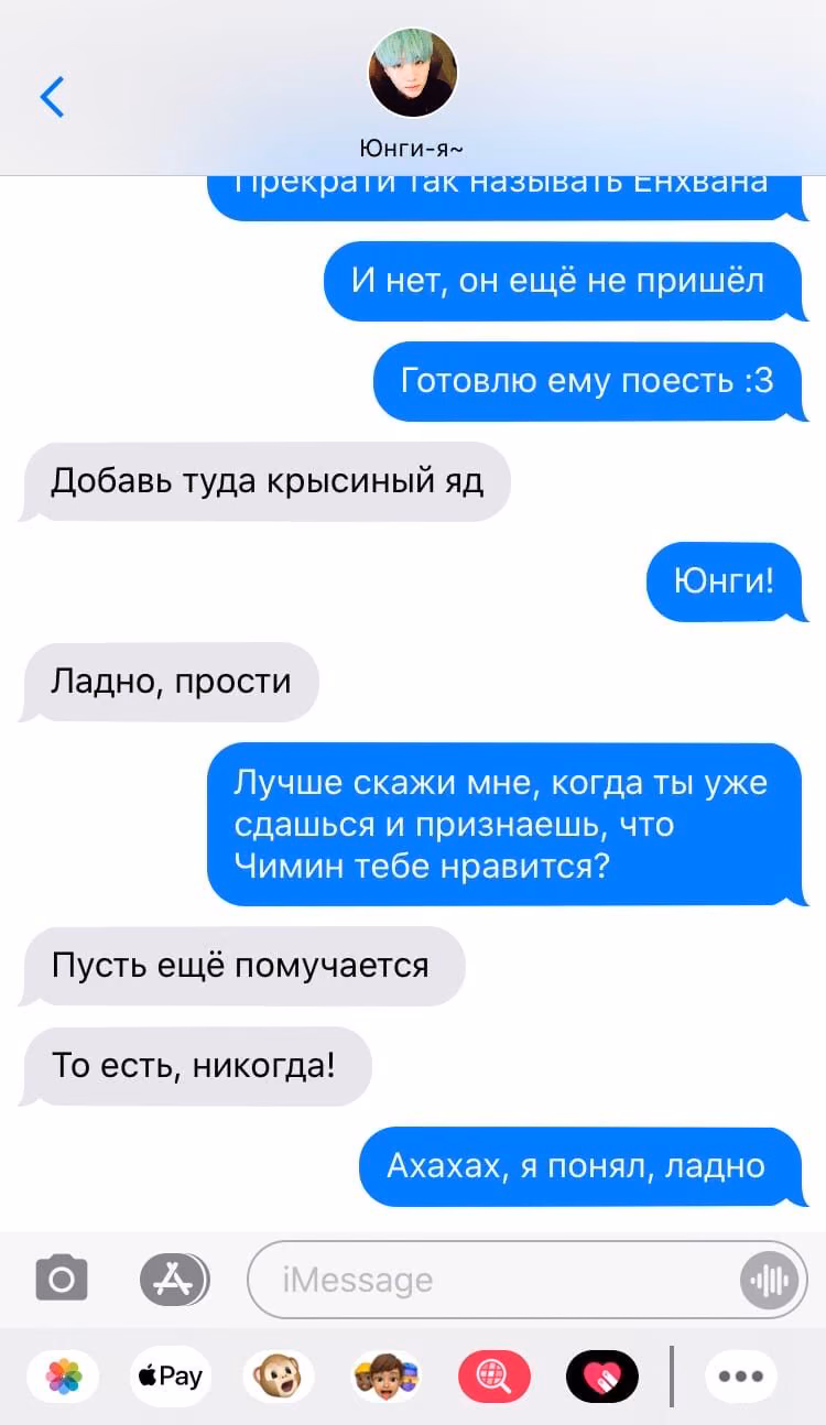 9de2ab8af15a29463706a9693f3004ec.jpg