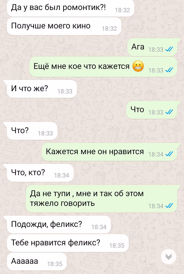 9de2c015885936ee9468f9bc220865d3.jpg