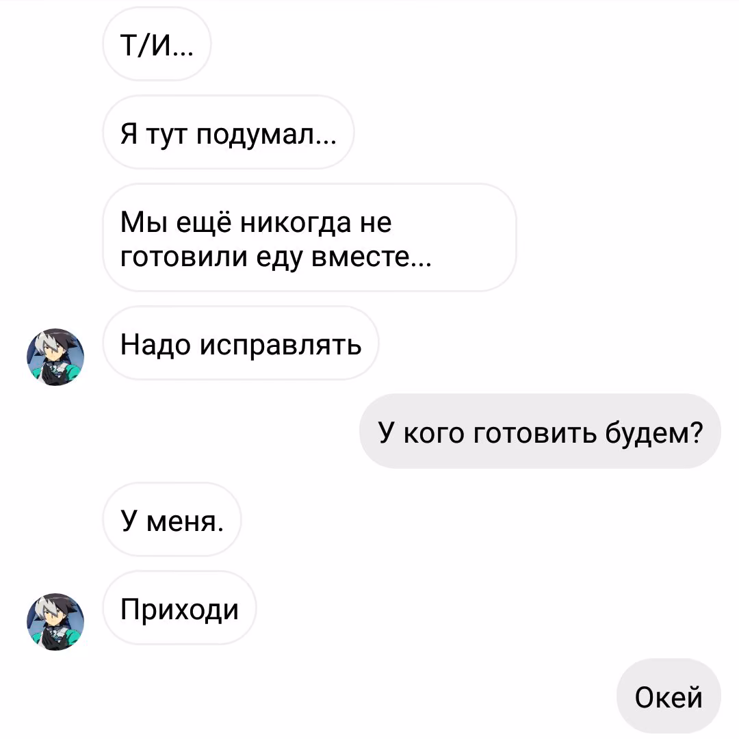 9de2cb9a8c316d4f8239e98a6b4bae99.jpg