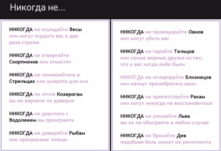 9de2d39f13c18238f32672329e490393.jpg