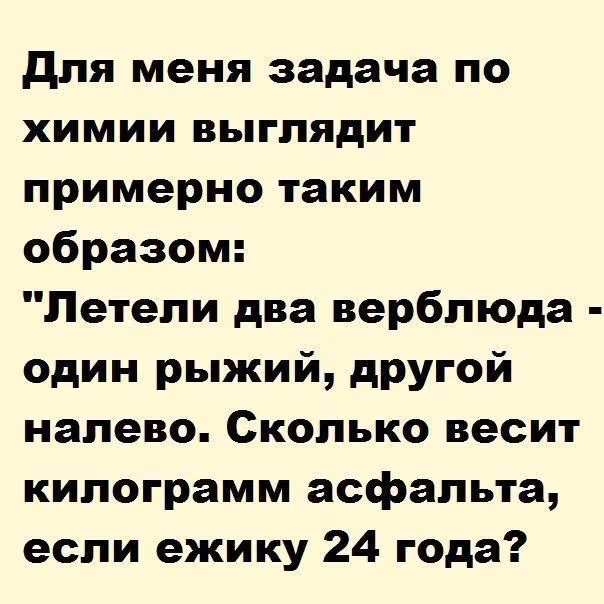 9de42f9170a2fdb1c3fb9022a869396a.jpg