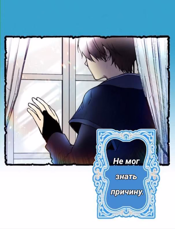 9de4c3c36848c3f74beab27ee71a4f19.jpg