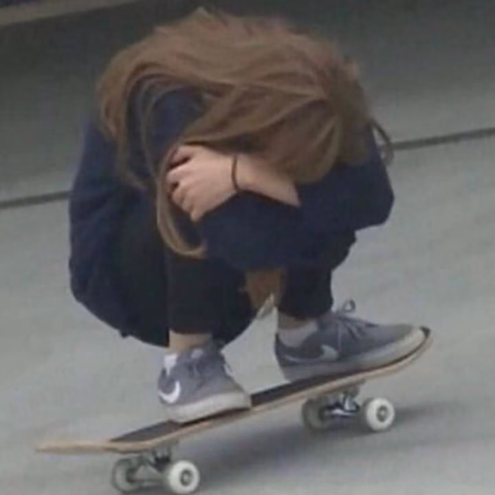 9de50c7e97e3ced5bd8c29a32e64e520.avif
