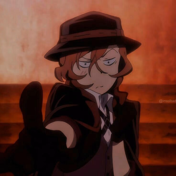 9de5675cba7d3e677fdc28d8a375fbad.jpg